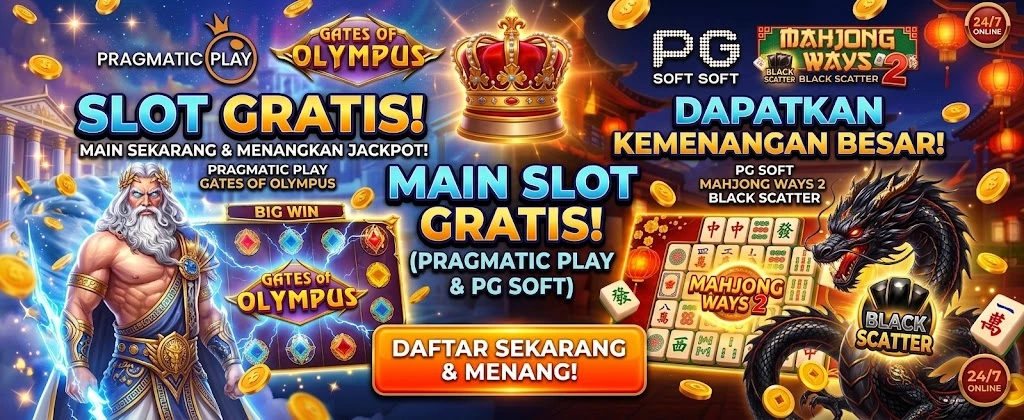 Demojp Official
